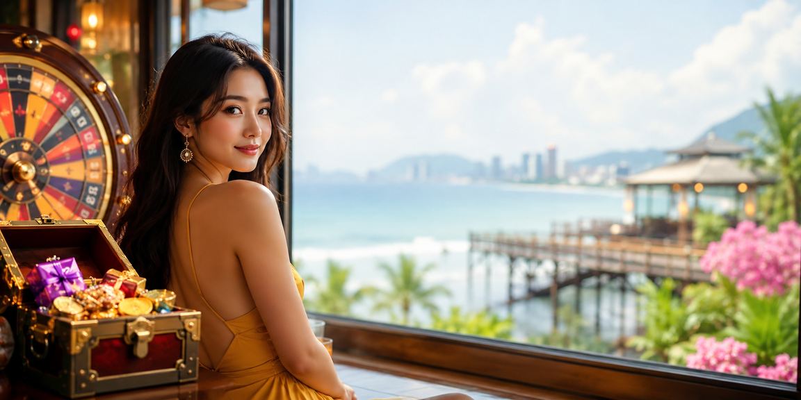 ab 2018