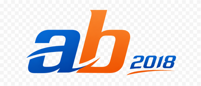 AB 2018 Logo
